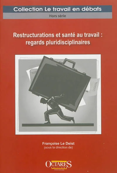 e.leclerc-25384581