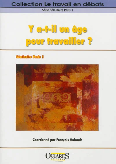 e.leclerc-25384594