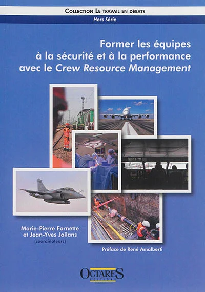 e.leclerc-25385093
