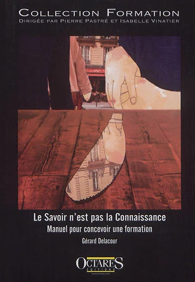 e.leclerc-25385303