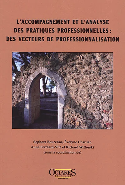 e.leclerc-25385401