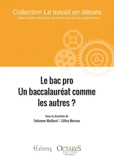 e.leclerc-25385634