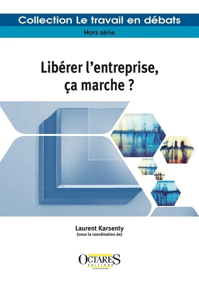 e.leclerc-25385694