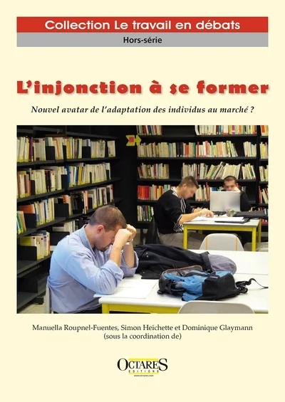 e.leclerc-25386009