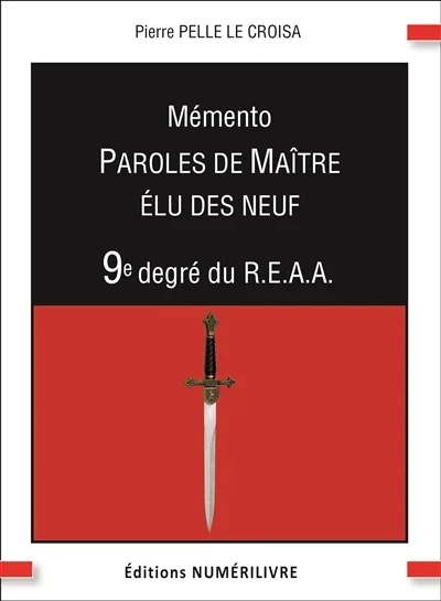 e.leclerc-25386714