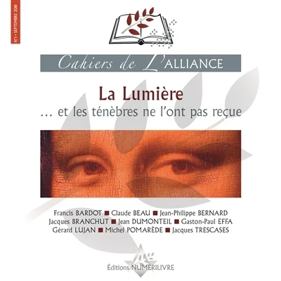 e.leclerc-25386784