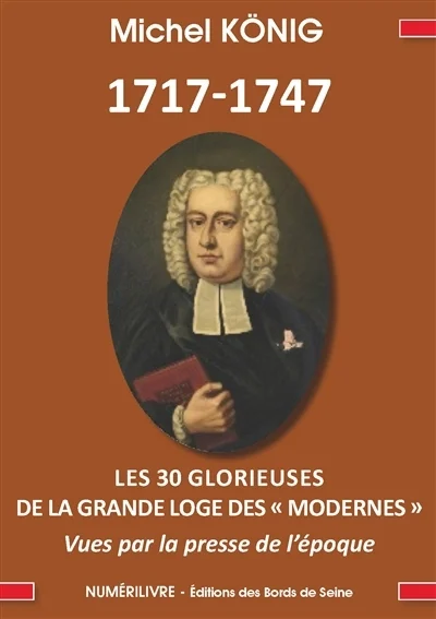 e.leclerc-25386965