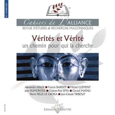 e.leclerc-25387157