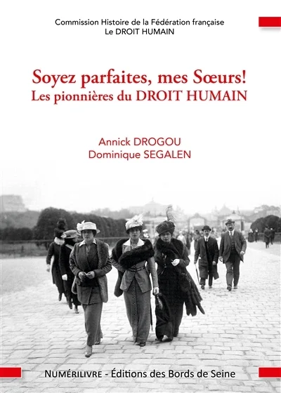 e.leclerc-25387234