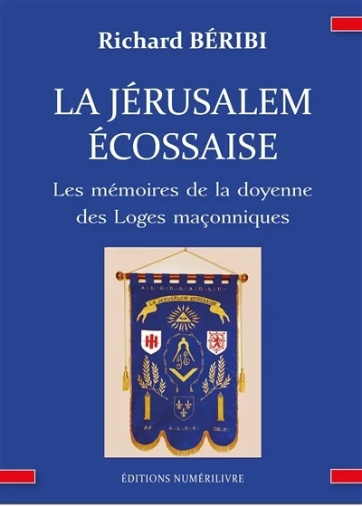 e.leclerc-25387601