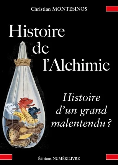 e.leclerc-25387664