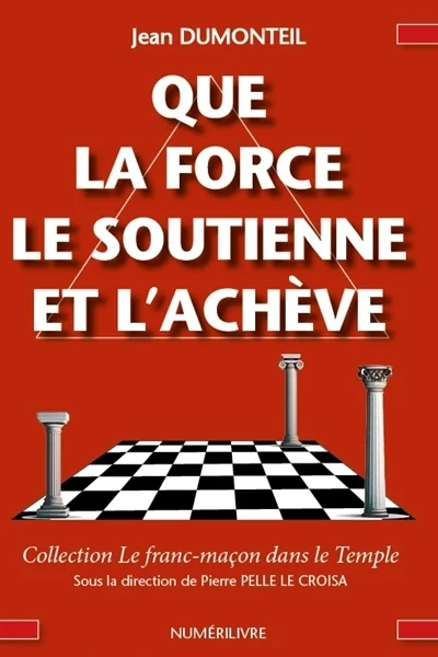 e.leclerc-25387781