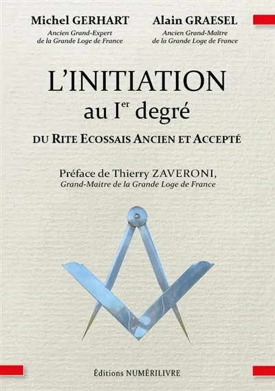 e.leclerc-25387851