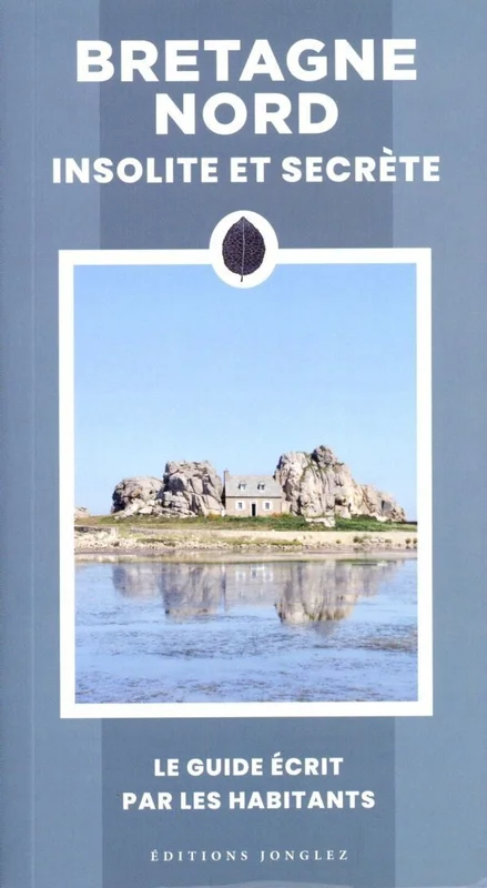 e.leclerc-2538849