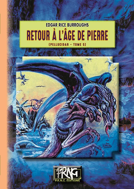 e.leclerc-25389158