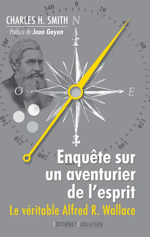 e.leclerc-25390696