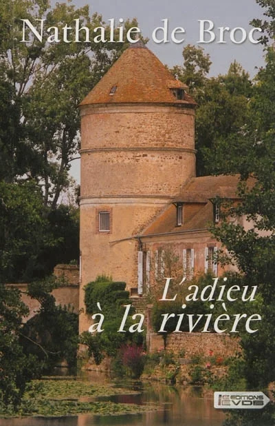 e.leclerc-25390768