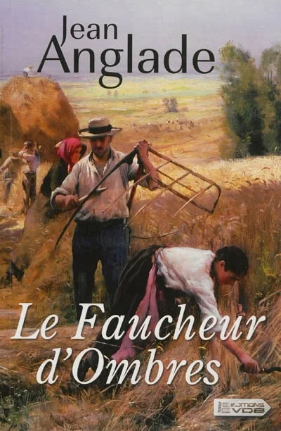 e.leclerc-25390813