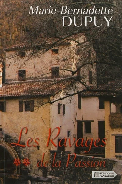 e.leclerc-25390859