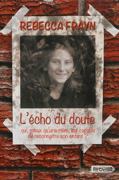e.leclerc-25390877
