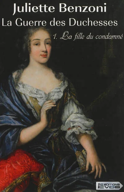 e.leclerc-25391046