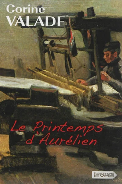 e.leclerc-25391235