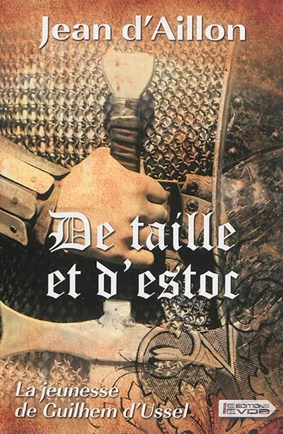 e.leclerc-25391497