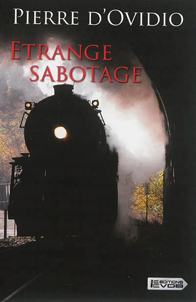 e.leclerc-25391518