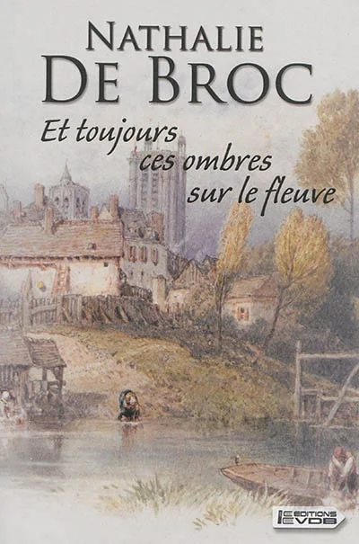 e.leclerc-25391533