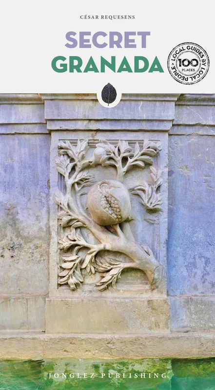 e.leclerc-2539161