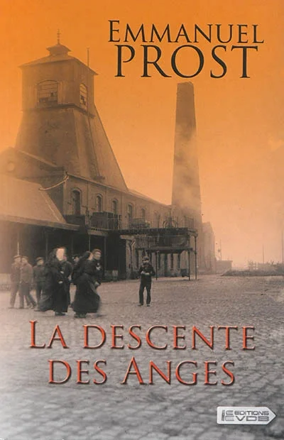 e.leclerc-25391646
