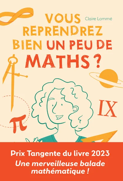 e.leclerc-25392356