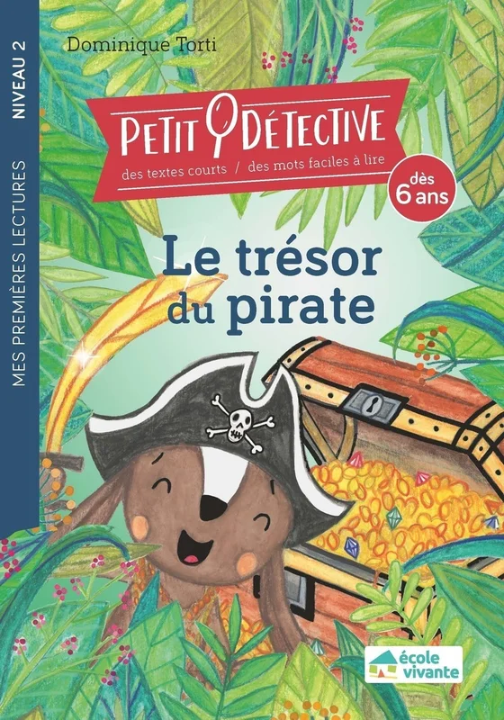 e.leclerc-25392493