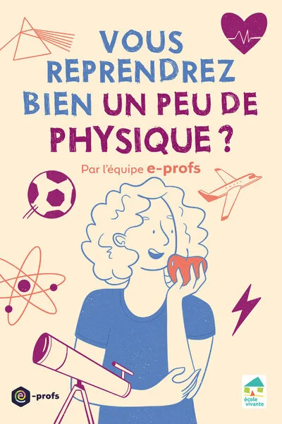 e.leclerc-25392683