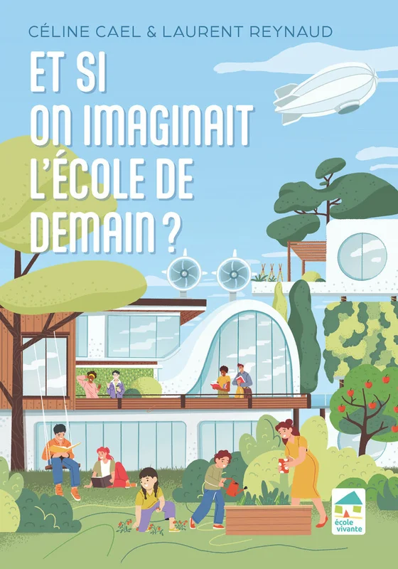 e.leclerc-25392819