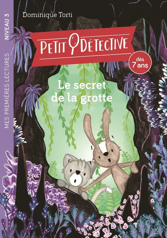 e.leclerc-25392978