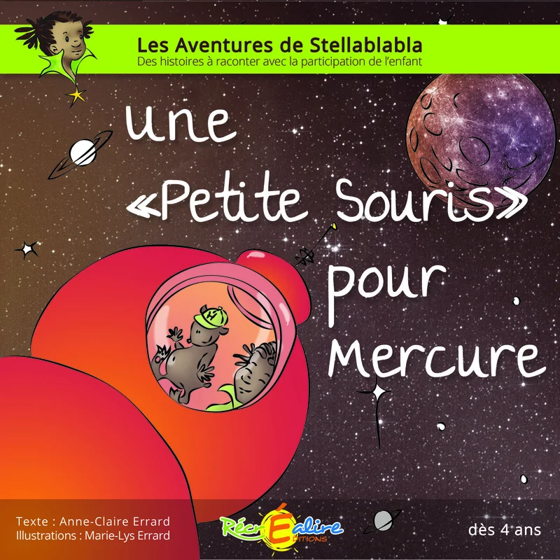 e.leclerc-25394024