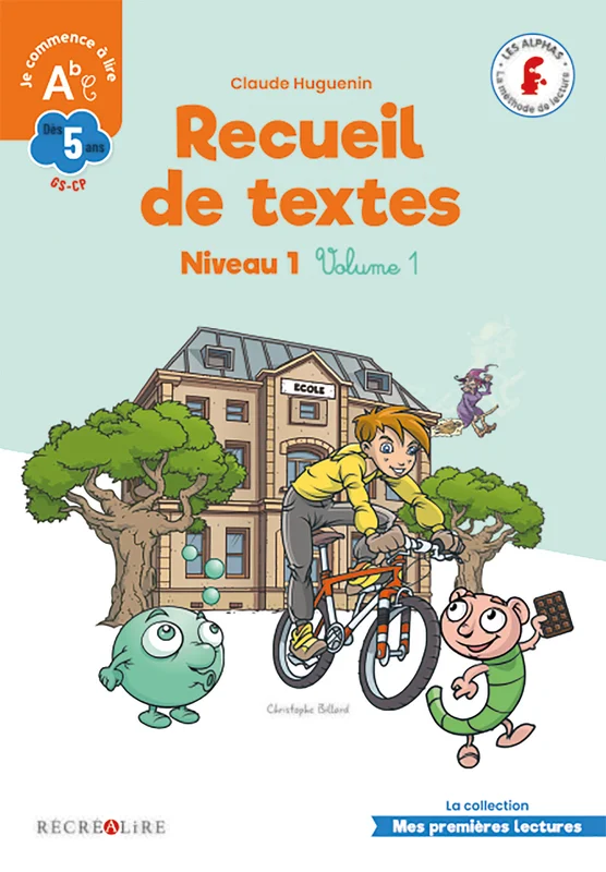 e.leclerc-25394537