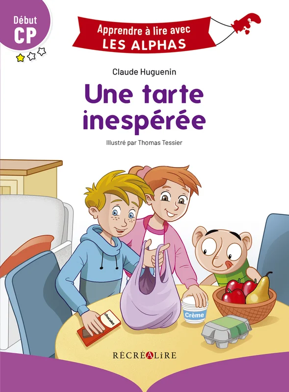 e.leclerc-25394675