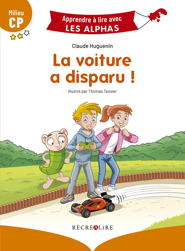 e.leclerc-25394694