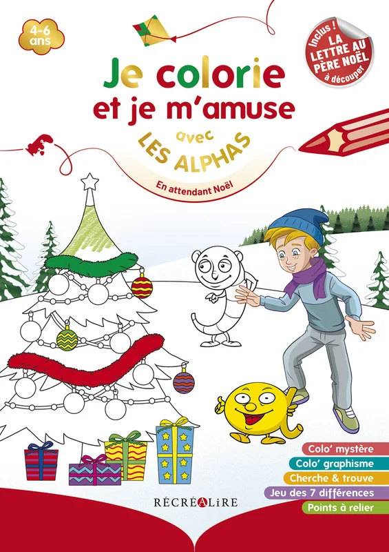 e.leclerc-25394829