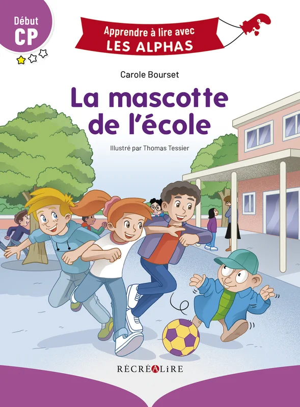 e.leclerc-25395049