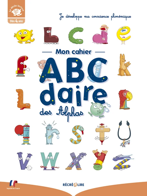 e.leclerc-25395494