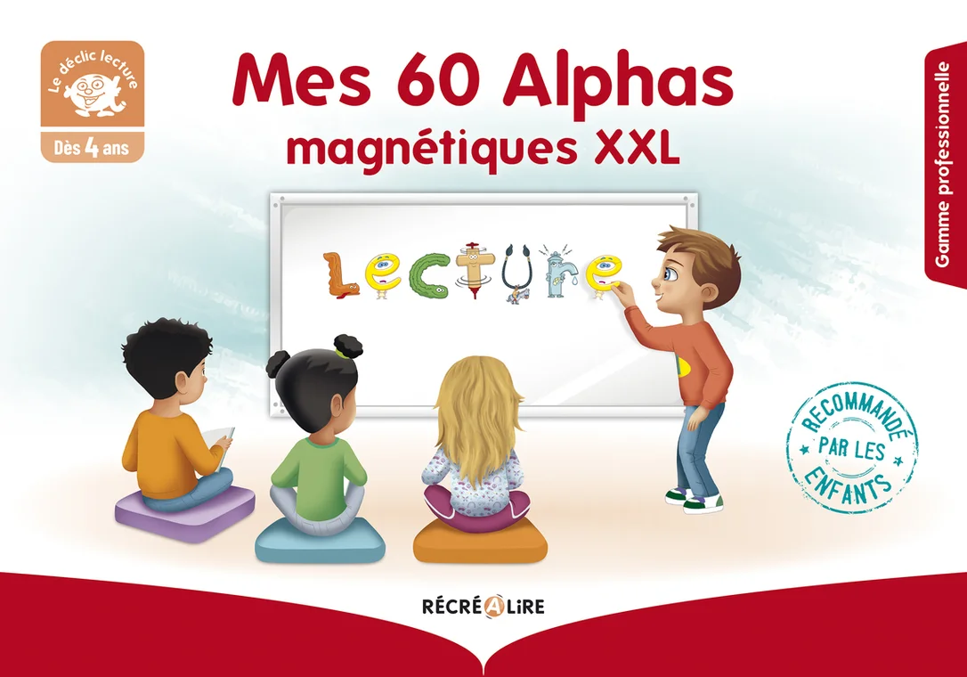 e.leclerc-25395686