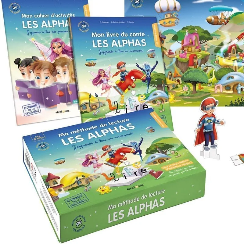 e.leclerc-25395729