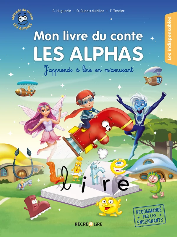 e.leclerc-25395747