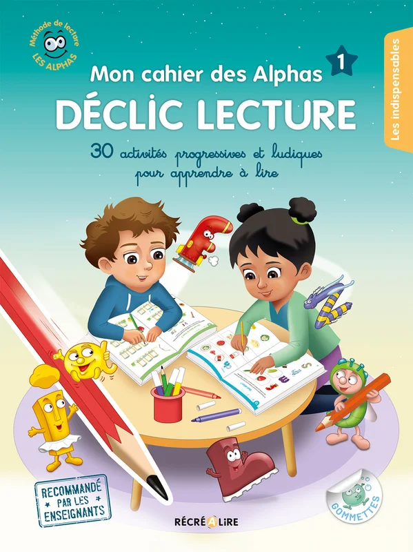 e.leclerc-25395789