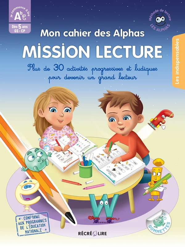 e.leclerc-25395889