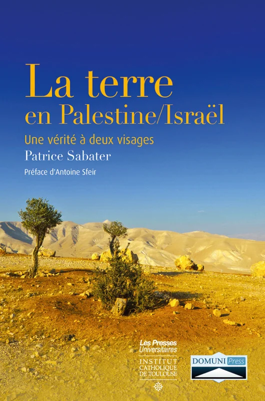 e.leclerc-25396044