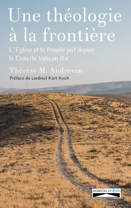 e.leclerc-25396457